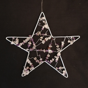 Christmas star