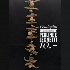 Pendaglio